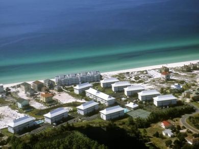Beaches Of South Walton Condo 932804 Beaches Of South Walton Condo 932804