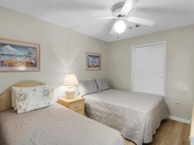 Beaches Of South Walton Condo 932804 Beaches Of South Walton Condo 932804