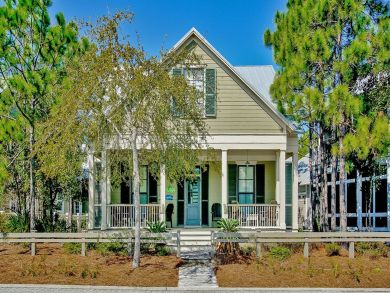Beaches Of South Walton Home 932805