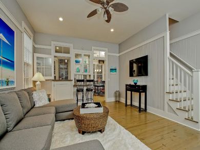 Beaches Of South Walton Home 932805