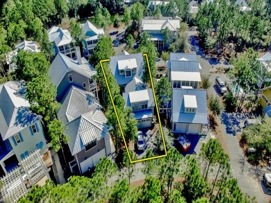 Beaches Of South Walton Home 932805