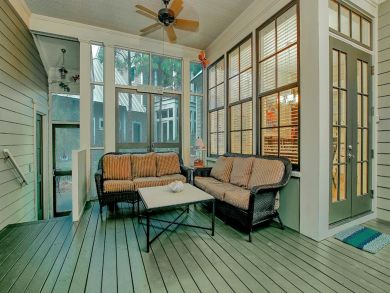 Beaches Of South Walton Home 932805