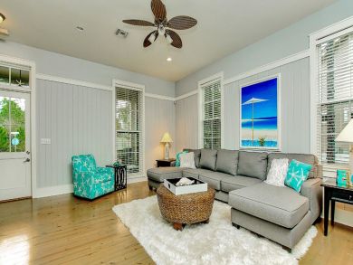Beaches Of South Walton Home 932805