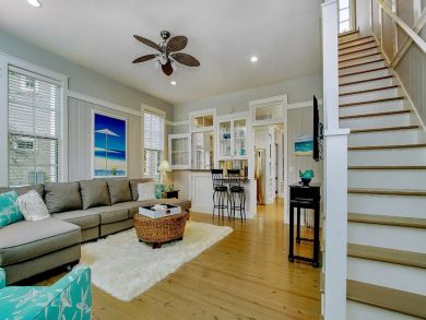 Beaches Of South Walton Home 932805