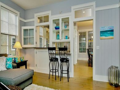 Beaches Of South Walton Home 932805