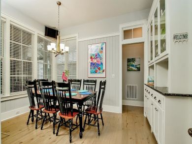 Beaches Of South Walton Home 932805