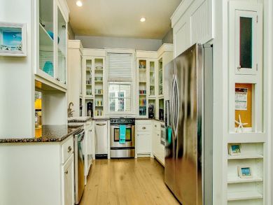 Beaches Of South Walton Home 932805