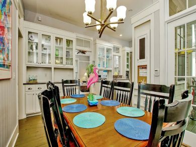 Beaches Of South Walton Home 932805