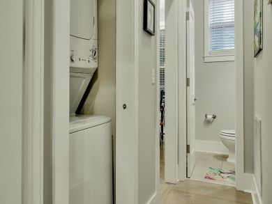 Beaches Of South Walton Home 932805