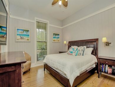 Beaches Of South Walton Home 932805