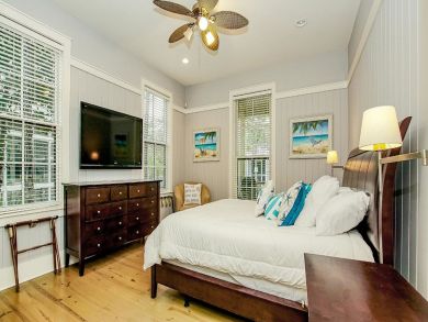 Beaches Of South Walton Home 932805