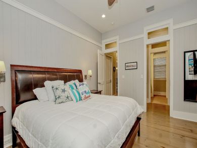 Beaches Of South Walton Home 932805