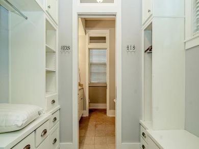 Beaches Of South Walton Home 932805