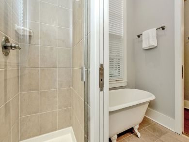 Beaches Of South Walton Home 932805