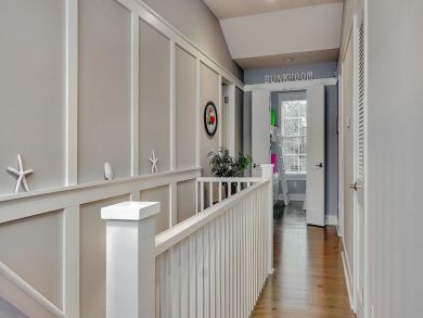 Beaches Of South Walton Home 932805
