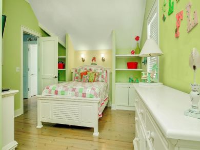 Beaches Of South Walton Home 932805
