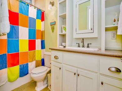 Beaches Of South Walton Home 932805