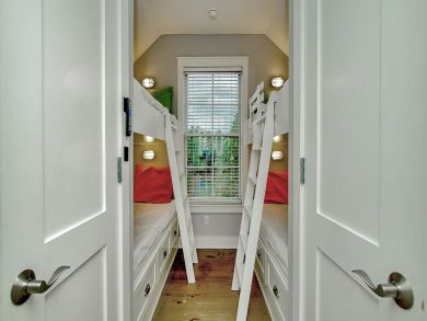 Beaches Of South Walton Home 932805