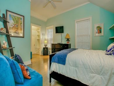 Beaches Of South Walton Home 932805