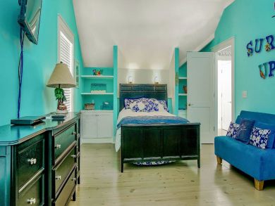 Beaches Of South Walton Home 932805
