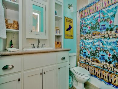 Beaches Of South Walton Home 932805