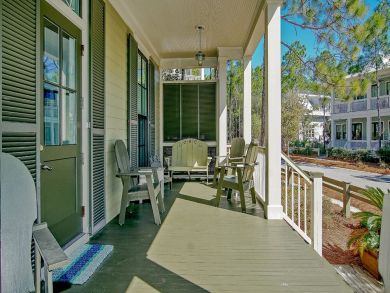 Beaches Of South Walton Home 932805