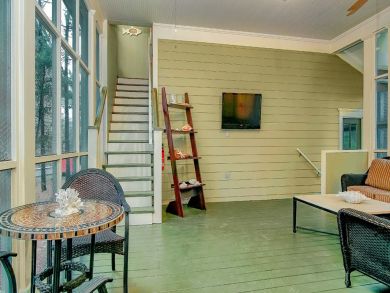 Beaches Of South Walton Home 932805