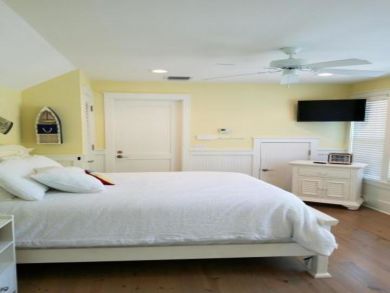 Beaches Of South Walton Home 932805