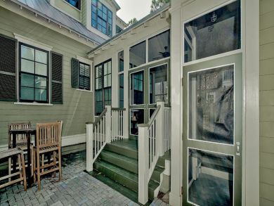 Beaches Of South Walton Home 932805