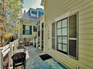Beaches Of South Walton Home 932805