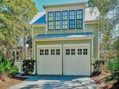 Beaches Of South Walton Home 932805