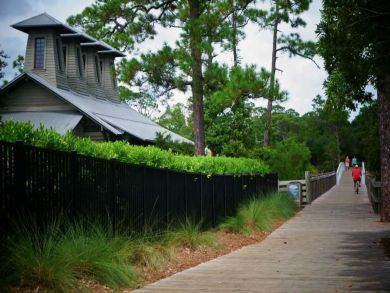 Beaches Of South Walton Home 932805