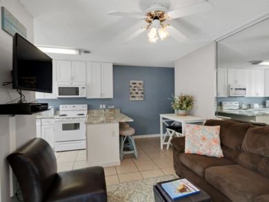 Beaches Of South Walton Condo 932806
