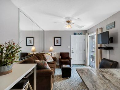 Beaches Of South Walton Condo 932806