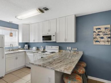 Beaches Of South Walton Condo 932806