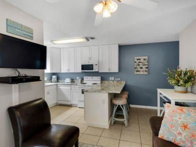 Beaches Of South Walton Condo 932806
