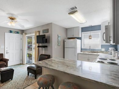 Beaches Of South Walton Condo 932806