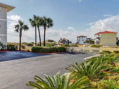Beaches Of South Walton Condo 932806