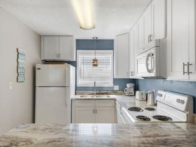 Beaches Of South Walton Condo 932806