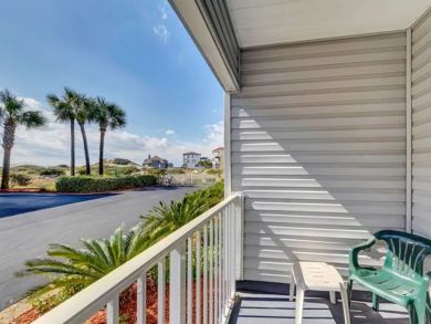 Beaches Of South Walton Condo 932806