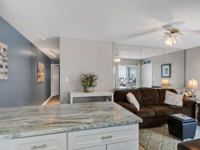 Beaches Of South Walton Condo 932806