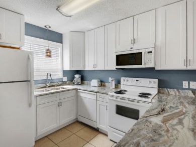 Beaches Of South Walton Condo 932806