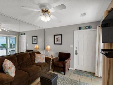 Beaches Of South Walton Condo 932806