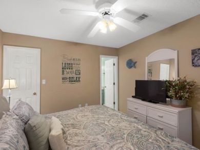 Beaches Of South Walton Condo 932806