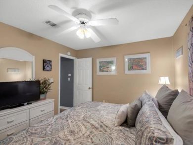 Beaches Of South Walton Condo 932806