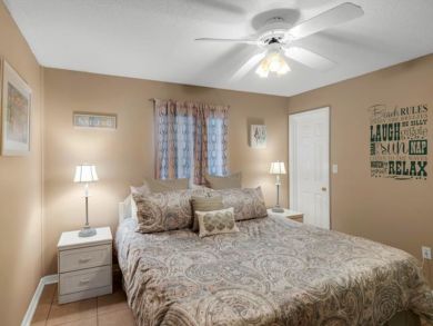 Beaches Of South Walton Condo 932806