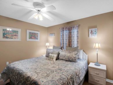 Beaches Of South Walton Condo 932806