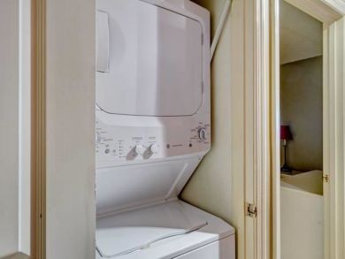Beaches Of South Walton Condo 932806