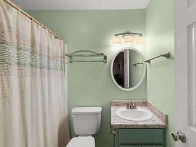 Beaches Of South Walton Condo 932806