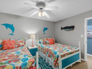 Beaches Of South Walton Condo 932806